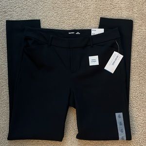 NWT Old Navy Pixie Pants